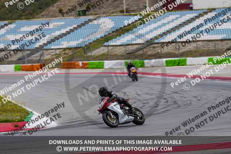 May 2024;motorbikes;no limits;peter wileman photography;portimao;portugal;trackday digital images